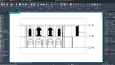 Revit ile mimari-İç mimari modelleme