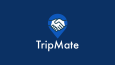 TripMate