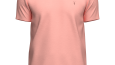 3D Knitwear Renders