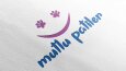 Referans Logo Tasarımları