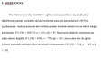 SPSS ve JAMOVI Analizleri için APA-7 Raporlama