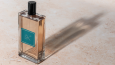OK Sweet Perfumes - Konsept Ambalaj Tasarımları
