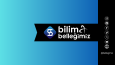 banner header kapak