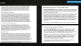 Web Sitesi Metni