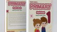 Kitap kapağı tasarımı