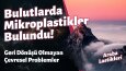 Banner Tasarımları
