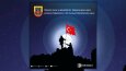 Reklam ve Banner Tasarımları