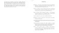 ISTANBUL BILGI UNIVERSITY MASTER'S THESIS-Örgütsel Psikoloji