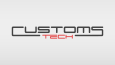 Logofolio 2024
