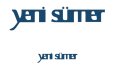 Dikim Mağazası Logo Tasarımı
