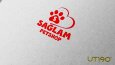 Size özel logo tasarımı