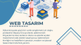 Web Siteniz Hazır mı?