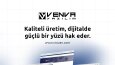  Srovan Yangın Korunum | Çok Dilli Kurumsal Web Sitesi