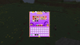 Minecraft Pro & Standart Paket