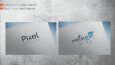 logo tasarımları