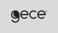 Logo tasarımı