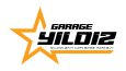 Logo Tasarımlarım