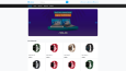 Web Projelerim