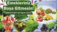 Sosyal Medya İçerikleri