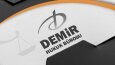 Çeşitli Logo Tasarımlarım