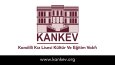 Müşteri odaklı logo tasarımı