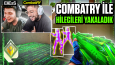 Valorant Content Thumbnail 