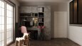 3dsmax corona render