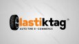 Logo Tasarımları
