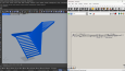 3D Modelleme