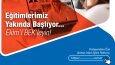 İş örneğim