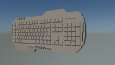 3d Model