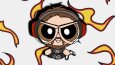 PowerPuff 
