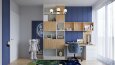 3D MODELLEME