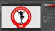 Profesyonel Logo Tasarım Portfolyom