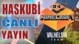 Oyun Kanalları Konsepti