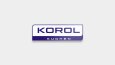Modern Logo Tasarımı Portfolyosu