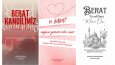 Özel Gün Story Tasarımları