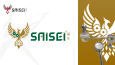 Premium Vektörel Patentlenebilir Logo Çalışmalarıdır.