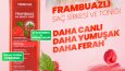 Sosyal Medya Tasarımları