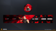 Youtube Banners