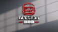 Özgün Logo Tasarımı