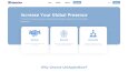 Uniapplynow - Web Yazılım