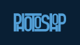 tipografi