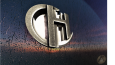 Logo Tasarım
