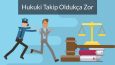 İNŞAAT, DİZAYN, EMLAK VE MÜHENDİSLİK VİDEOLARI
