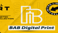 CD Design Karışık çalışmalar 