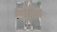 Akar Solar Fuar Stand Tasarımı