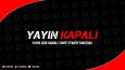 Daha Önce Yaptığım Tasarımlar