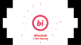 Bionluk Youtube İntro Animasyonu