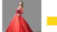 FOTOĞRAF ÇEKİMİ VE RETOUCH İŞLEMLERİ
